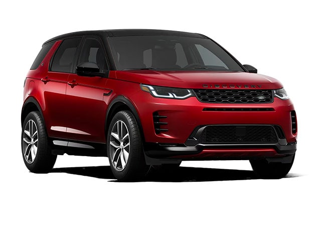 land rover discovery sport 2025 SALCL2FXXSH363939 image land rover discovery sport 2025 SALCL2FXXSH363939 image